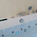 Jacuzzi Premium 4 persoane pentru Airbnb, Booking, Spa.
